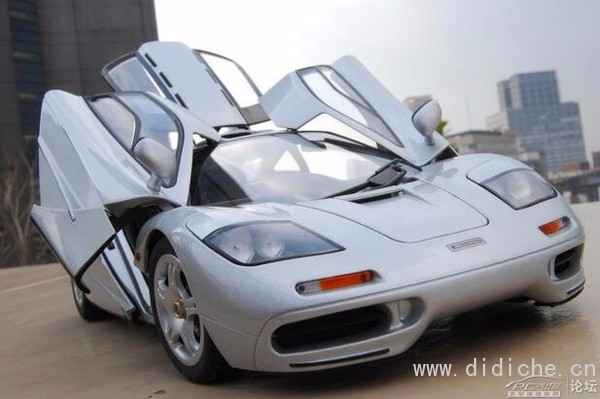 You will never think of these car cold knowledge, it is necessary to install it!