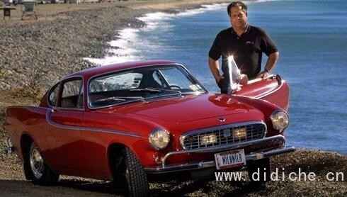 You will never think of these car cold knowledge, it is necessary to install it!