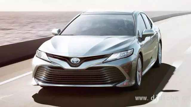 Knowledge of Japanese car brands