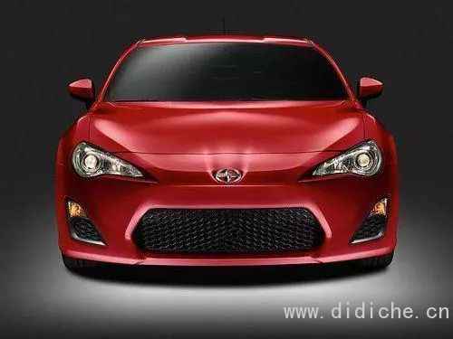 Knowledge of Japanese car brands