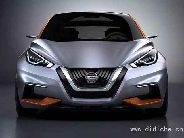 Knowledge of Japanese car </div><div class=
