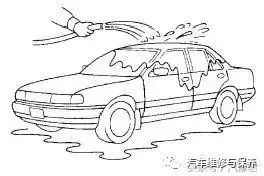 A popular science article to understand automotive circuit knowledge-automotive circuit analysis methods and pr</div><div class=