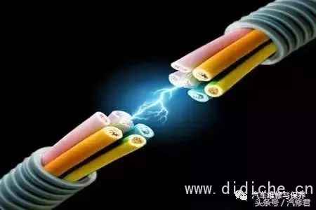 A popular science article to understand automotive circuit knowledge-automotive circuit analysis methods and principles