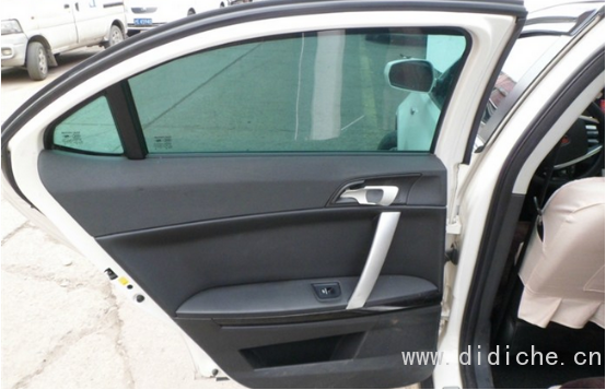 Knowledge Post: What is the role of car sealing strips? How to replace it?