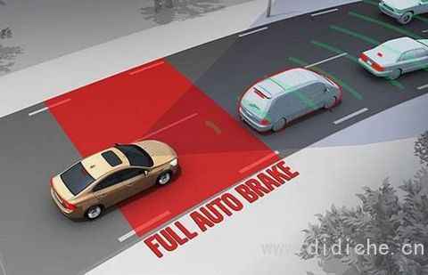 After learning these car knowledge in 5 minutes, you are an expert in the eyes of the old driver!