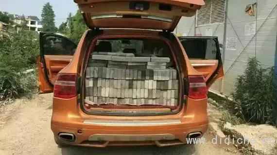 The crispy skin of Japanese cars is not safe, and the reduction of anti-collision beam is a pit?Inventory of 5 common misunderstandings of automobile knowledge