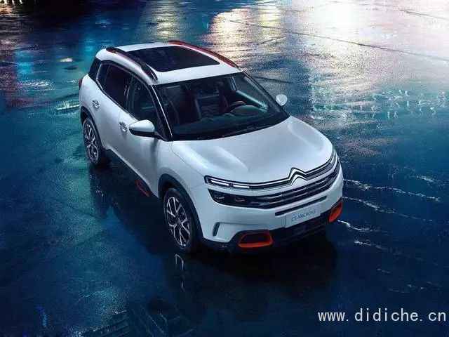 If you are about to buy a car, please pay attention, find out these 13 knowledge points, and buy a suitable car.