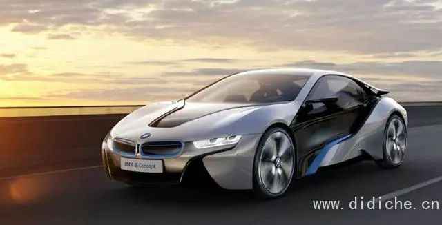 If you are about to buy a car, please pay attention, find out these 13 knowledge points, and buy a suitable car.