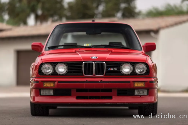 Knowledge|Hundred-year history is just the beginning, count those old car brands Knowledge|Hundred-year history is just the beginning, count those old car brands