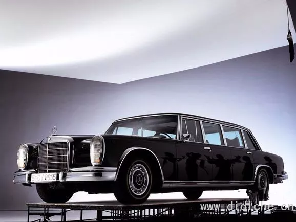Knowledge|Hundred-year history is just the beginning, count those old car brands Knowledge|Hundred-year history is just the beginning, count those old car brands