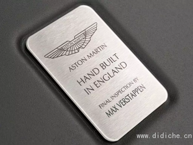 Knowledge|Hundred-year history is just the beginning, count those old car brands Knowledge|Hundred-year history is just the beginning, count those old car brands