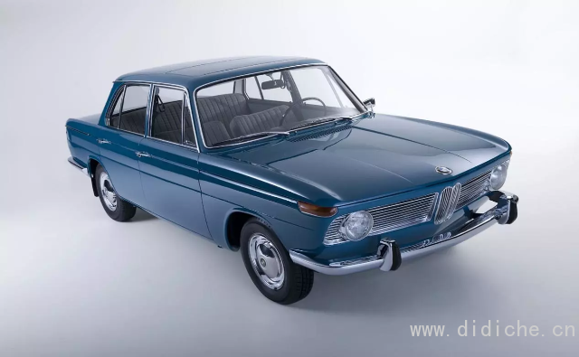 Knowledge|Hundred-year history is just the beginning, count those old car brands Knowledge|Hundred-year history is just the beginning, count those old car brands