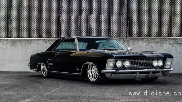 Knowledge|Hundred-year history is just the beginning, count those old car brands Knowledge|Hundred-year history is just the beginning, count those old car brands