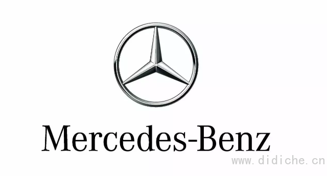Knowledge|Hundred-year history is just the beginning, count those old car brands Knowledge|Hundred-year history is just the beginning, count those old car brands