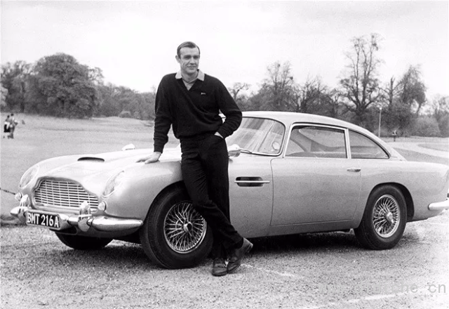 Knowledge|Hundred-year history is just the beginning, count those old car brands Knowledge|Hundred-year history is just the beginning, count those old car brands
