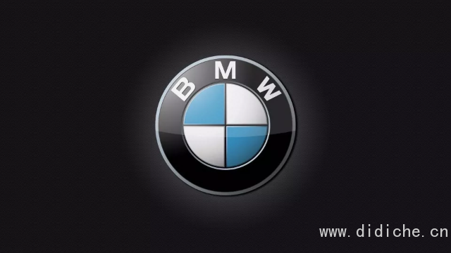 Knowledge|Hundred-year history is just the beginning, count those old car brands Knowledge|Hundred-year history is just the beginning, count those old car brands