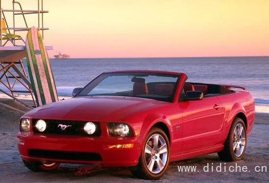 Knowledge|Hundred-year history is just the beginning, count those old car brands Knowledge|Hundred-year history is just the beginning, count those old car brands