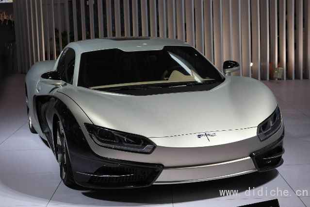 The 7 most unpopular domestic car brands, know 4 veteran drivers, all know that I worship you as a teacher!