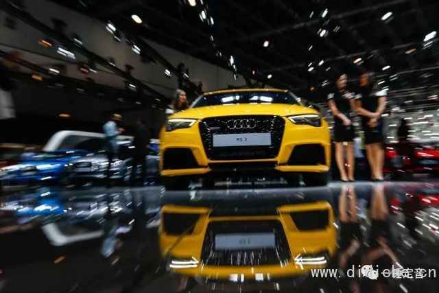 The final word: popularizing basic car knowledge is imminent