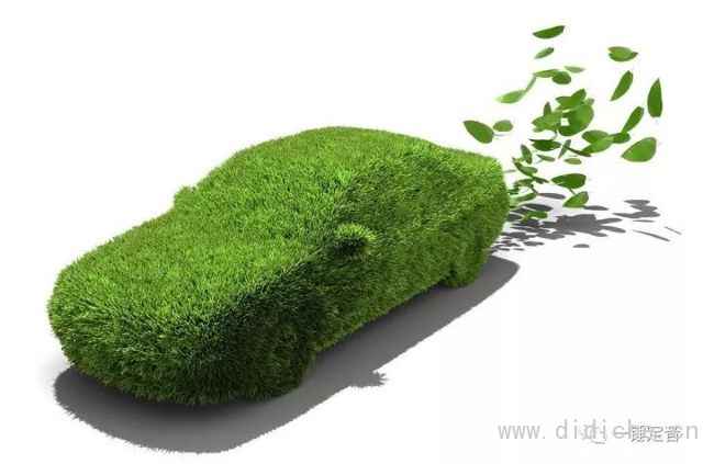 The final word: popularizing basic car knowledge is imminent