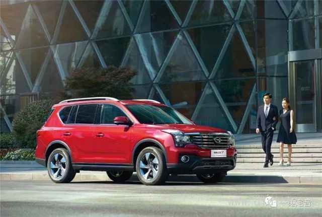 The final word: popularizing basic car knowledge is imminent