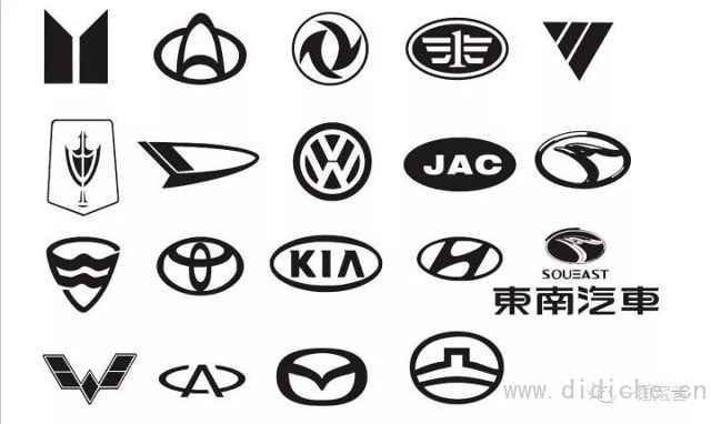 The final word: popularizing basic car knowledge is imminent