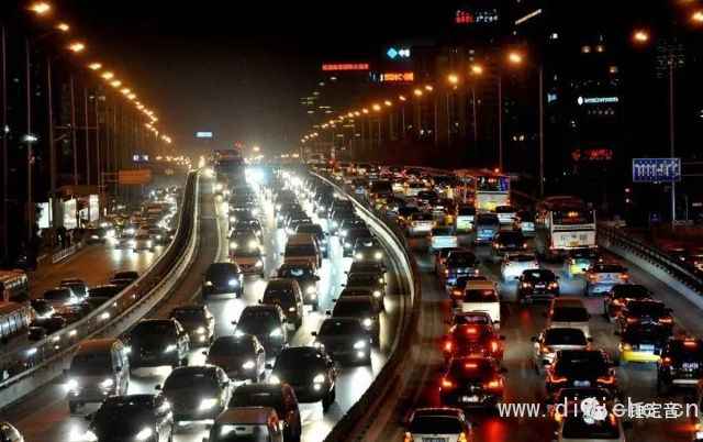 The final word: popularizing basic car knowledge is imminent
