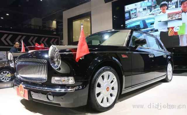 The final word: popularizing basic car knowledge is imminent
