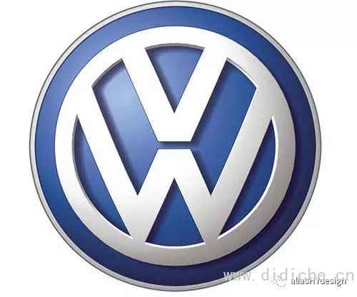 The most comprehensive knowledge of car logos in history has been popularized, and you will be forced to rise from then on! Alias HY Design share The most comprehensive knowledge of car logos in history has been popularized, and you will be forced to rise from then on! Alias HY Design share
