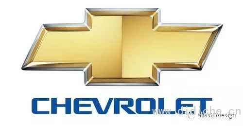 The most comprehensive knowledge of car logos in history has been popularized, and you will be forced to rise from then on! Alias HY Design share The most comprehensive knowledge of car logos in history has been popularized, and you will be forced to rise from then on! Alias HY Design share