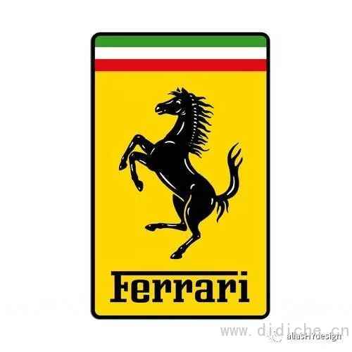 The most comprehensive knowledge of car logos in history has been popularized, and you will be forced to rise from then on! Alias HY Design share The most comprehensive knowledge of car logos in history has been popularized, and you will be forced to rise from then on! Alias HY Design share