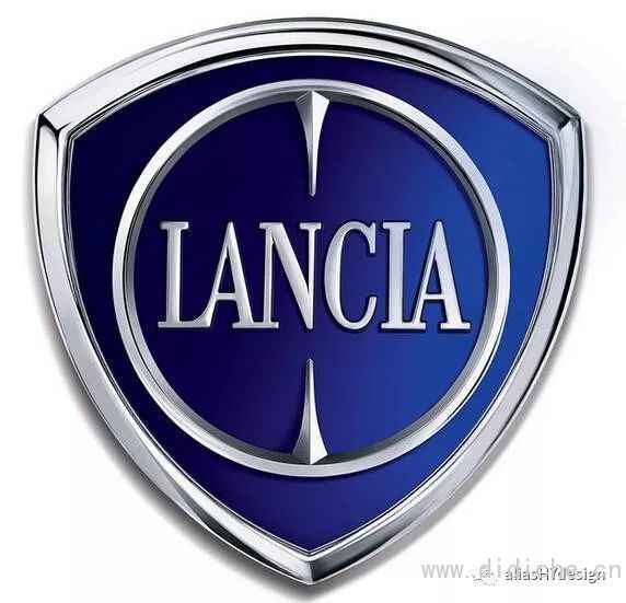 The most comprehensive knowledge of car logos in history has been popularized, and you will be forced to rise from then on! Alias HY Design share The most comprehensive knowledge of car logos in history has been popularized, and you will be forced to rise from then on! Alias HY Design share