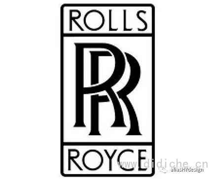 The most comprehensive knowledge of car logos in history has been popularized, and you will be forced to rise from then on! Alias HY Design share The most comprehensive knowledge of car logos in history has been popularized, and you will be forced to rise from then on! Alias HY Design share
