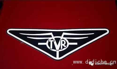 The most comprehensive knowledge of car logos in history has been popularized, and you will be forced to rise from then on! Alias HY Design share The most comprehensive knowledge of car logos in history has been popularized, and you will be forced to rise from then on! Alias HY Design share