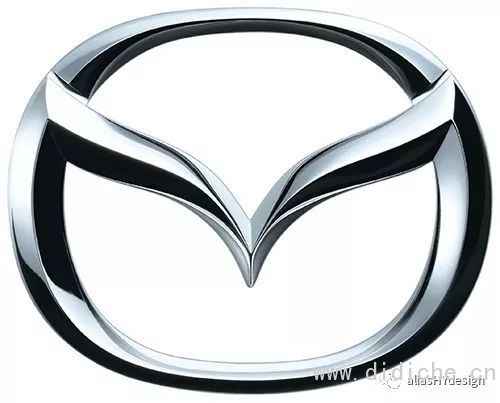 The most comprehensive knowledge of car logos in history has been popularized, and you will be forced to rise from then on! Alias HY Design share The most comprehensive knowledge of car logos in history has been popularized, and you will be forced to rise from then on! Alias HY Design share