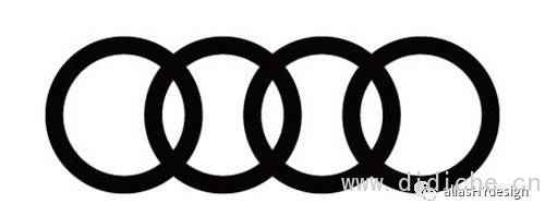 The most comprehensive knowledge of car logos in history has been popularized, and you will be forced to rise from then on! Alias HY Design share The most comprehensive knowledge of car logos in history has been popularized, and you will be forced to rise from then on! Alias HY Design share