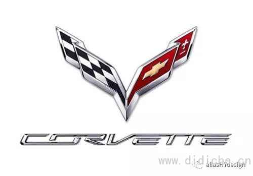 The most comprehensive knowledge of car logos in history has been popularized, and you will be forced to rise from then on! Alias HY Design share The most comprehensive knowledge of car logos in history has been popularized, and you will be forced to rise from then on! Alias HY Design share