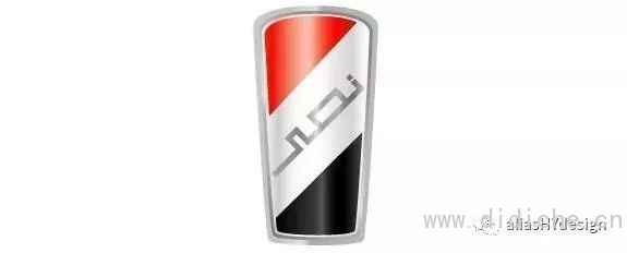 The most comprehensive knowledge of car logos in history has been popularized, and you will be forced to rise from then on! Alias HY Design share The most comprehensive knowledge of car logos in history has been popularized, and you will be forced to rise from then on! Alias HY Design share