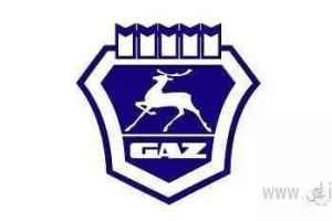 The most comprehensive knowledge of car logos in history has been popularized, and you will be forced to rise from then on! Alias HY Design share The most comprehensive knowledge of car logos in history has been popularized, and you will be forced to rise from then on! Alias HY Design share