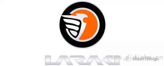 The most comprehensive knowledge of car logos in history has been popularized, and you will be forced to rise from then on! Alias HY Design share The most comprehensive knowledge of car logos in history has been popularized, and you will be forced to rise from then on! Alias HY Design share