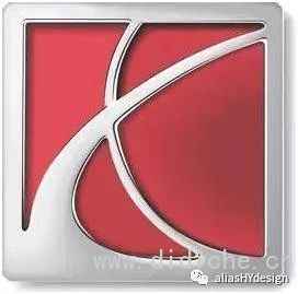 The most comprehensive knowledge of car logos in history has been popularized, and you will be forced to rise from then on! Alias HY Design share The most comprehensive knowledge of car logos in history has been popularized, and you will be forced to rise from then on! Alias HY Design share