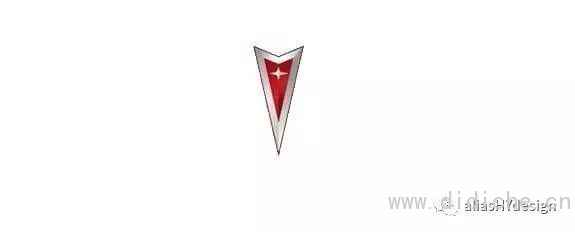 The most comprehensive knowledge of car logos in history has been popularized, and you will be forced to rise from then on! Alias HY Design share The most comprehensive knowledge of car logos in history has been popularized, and you will be forced to rise from then on! Alias HY Design share
