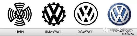 The most comprehensive knowledge of car logos in history has been popularized, and you will be forced to rise from then on! Alias HY Design share The most comprehensive knowledge of car logos in history has been popularized, and you will be forced to rise from then on! Alias HY Design share