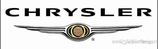The most comprehensive knowledge of car logos in history has been popularized, and you will be forced to rise from then on! Alias HY Design share The most comprehensive knowledge of car logos in history has been popularized, and you will be forced to rise from then on! Alias HY Design share