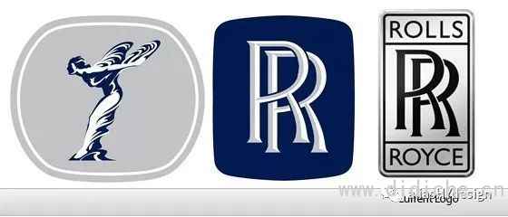 The most comprehensive knowledge of car logos in history has been popularized, and you will be forced to rise from then on! Alias HY Design share The most comprehensive knowledge of car logos in history has been popularized, and you will be forced to rise from then on! Alias HY Design share