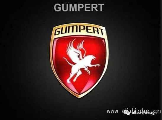 The most comprehensive knowledge of car logos in history has been popularized, and you will be forced to rise from then on! Alias HY Design share The most comprehensive knowledge of car logos in history has been popularized, and you will be forced to rise from then on! Alias HY Design share