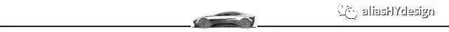 The most comprehensive knowledge of car logos in history has been popularized, and you will be forced to rise from then on! Alias HY Design share The most comprehensive knowledge of car logos in history has been popularized, and you will be forced to rise from then on! Alias HY Design share