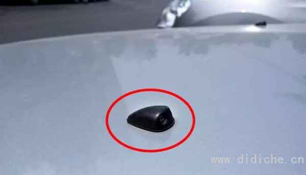 These car functions, 10 female drivers and 9 don’t know, transfer them to female drivers you know