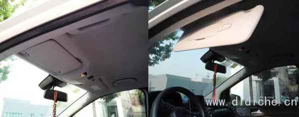 These car functions, 10 female drivers and 9 don’t know, transfer them to female drivers you know