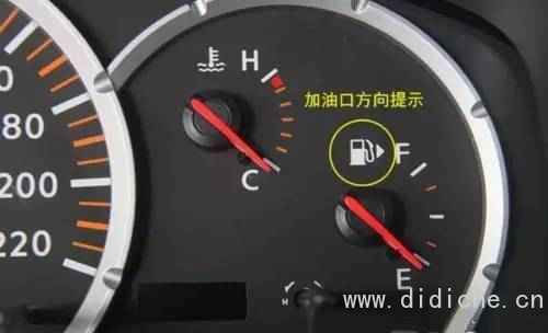 Owner’s Daily | Car Cold Knowledge: Lamborghini Tractor, Fuel Tank Location on Dashboard, Toyota Variety Car Name Owner’s Daily | Car Cold Knowledge: Lamborghini Tractor, Fuel Tank Location on Dashboard, Toyota Variety Car Name